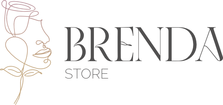 Brenda Store