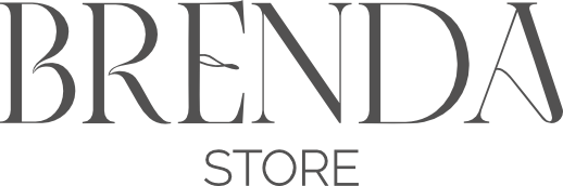 Brenda Store